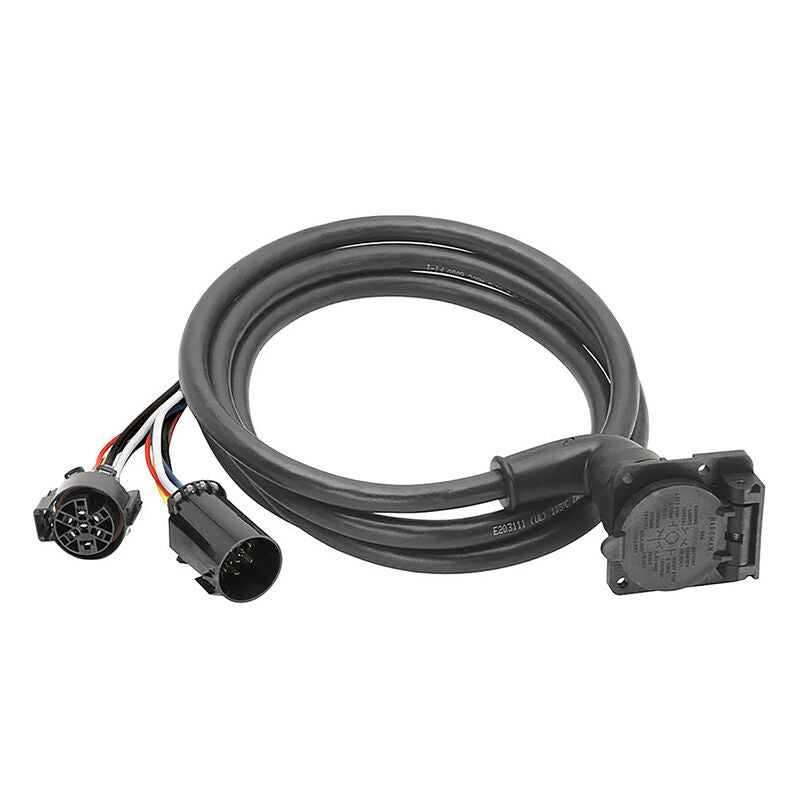 WESBAR auto part
