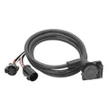 WESBAR auto part