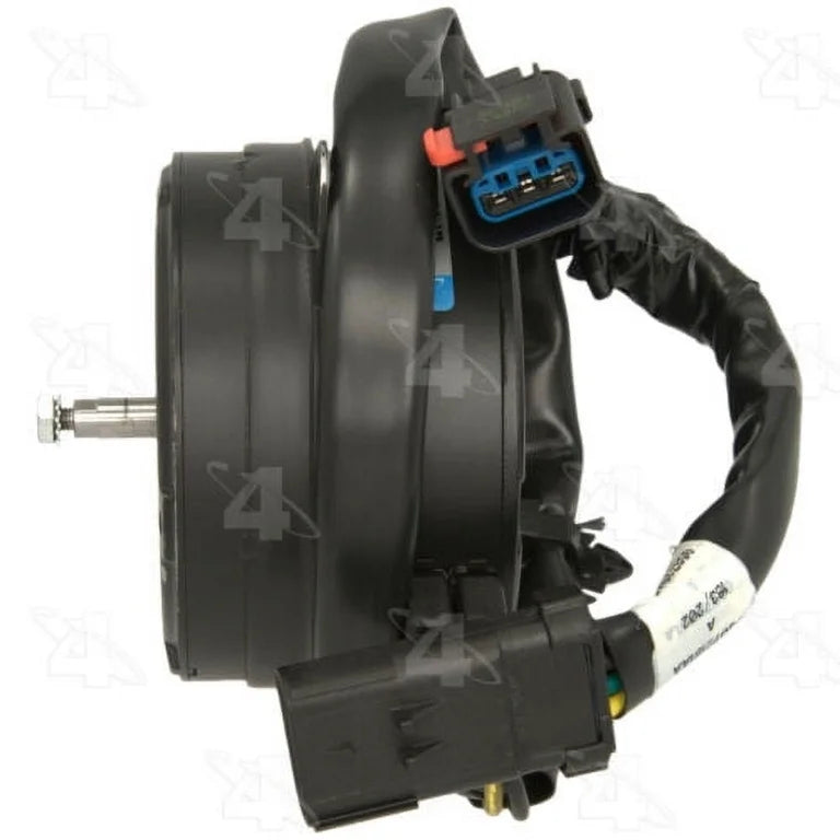 FOUR SEASONS auto part