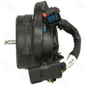 FOUR SEASONS auto part