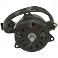 4POLE RADIATOR FAN MOTOR