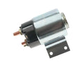 STANDARD IGN auto part