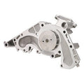DAYCO HYDRAULIC auto part detail