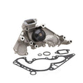 WATER PUMP KIT