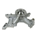 WATER PUMP KIT