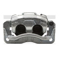 DFC silver auto part