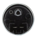 CARTER fuel pump