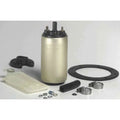CARTER fuel pump