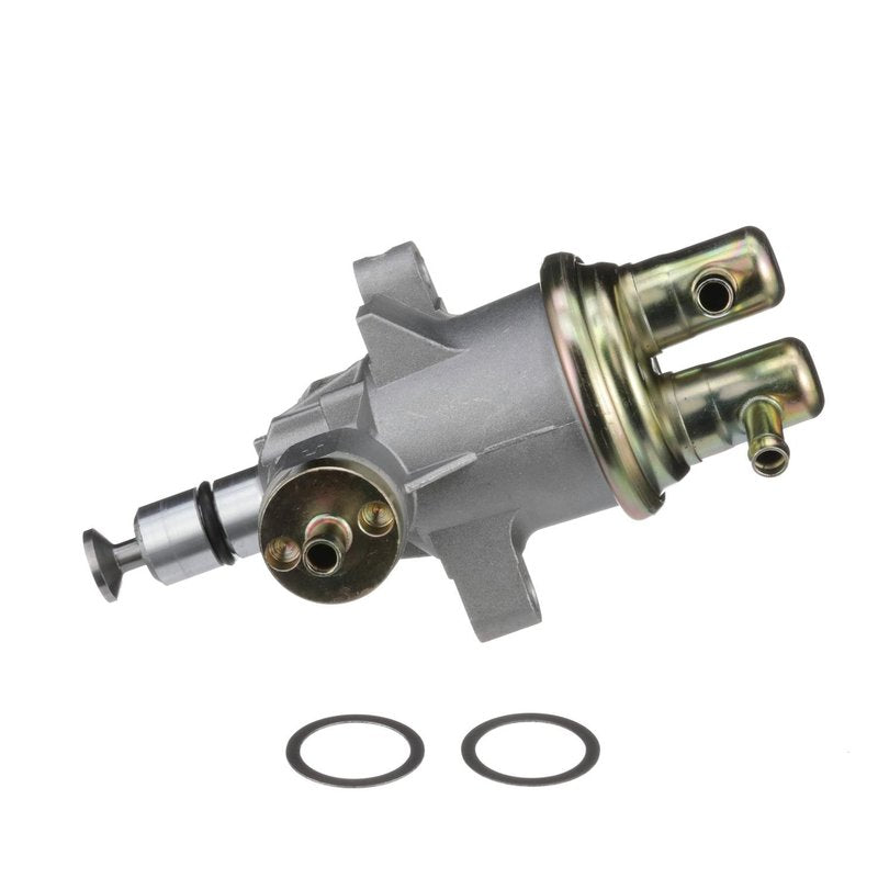 STANDARD IGN fuel pump