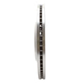 DFC 21-23 Dodge Challenger Right Front Brake Rotor