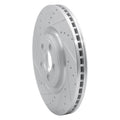 R1 Concepts silver auto part