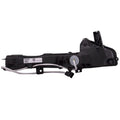LX IS250/350/200t/300 1416 DAYTIME RUNNING LAMP
