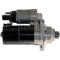 REMANUFACTURED STARTER