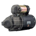 REMY auto part