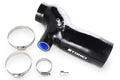 TURBO SUCTION HOSE EVO7-9