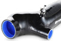 TURBO SUCTION HOSE EVO7-9