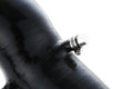 TURBO SUCTION HOSE EVO7-9