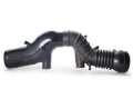 TURBO SUCTION HOSE EVO7-9