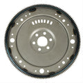Flexplate Ford C4 Int. Balance 157 Tooth