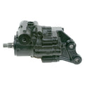 A1 REMFG INC auto part