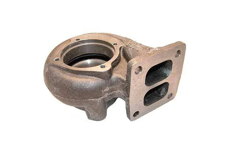 ~(8 lbs. 8X6X4)~ 94-97 .84 A/R Upgrade Turbine Housing