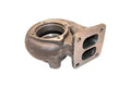 ~(8 lbs. 8X6X4)~ 94-97 .84 A/R Upgrade Turbine Housing