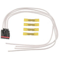 MULTI-FUNCTION CONNECTOR