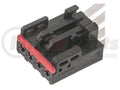 MULTI-FUNCTION CONNECTOR