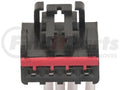 MULTI-FUNCTION CONNECTOR