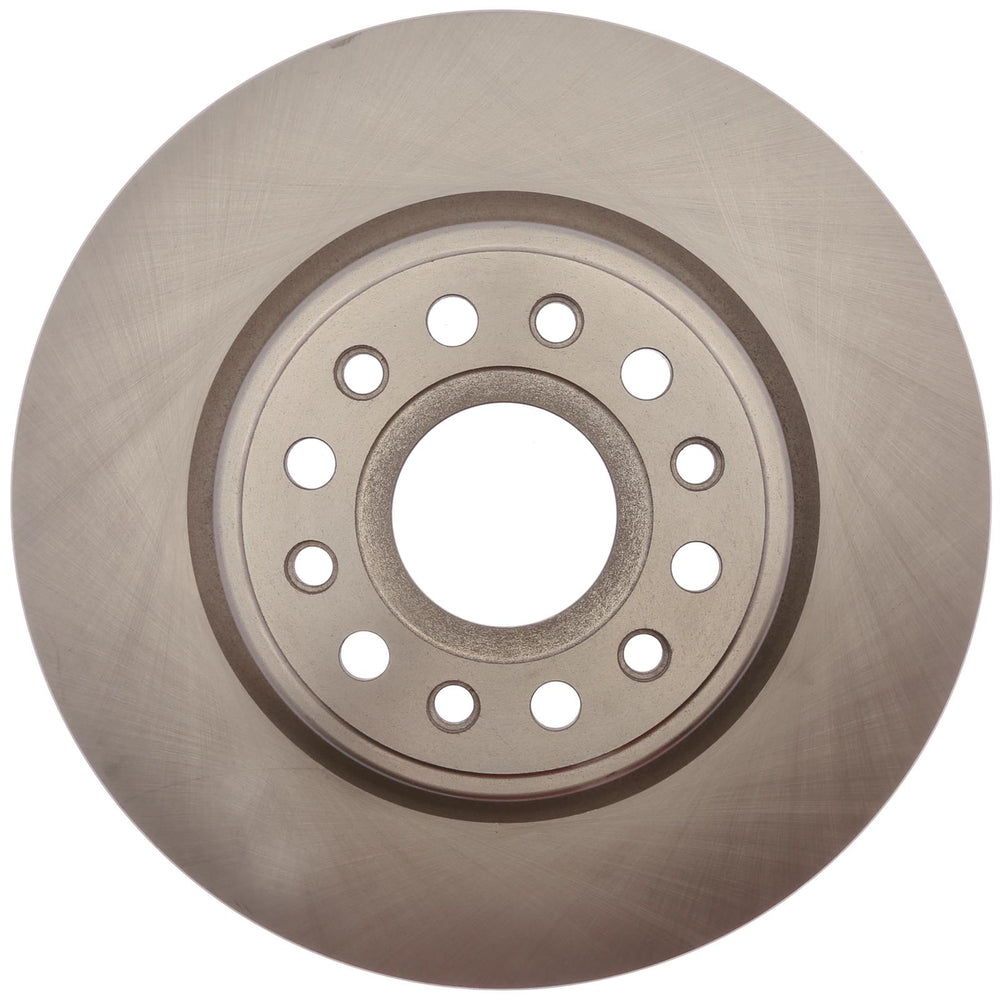BRAKE ROTOR
