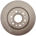 BRAKE ROTOR