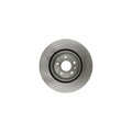BRAKE ROTOR