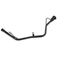 FILLER NECK