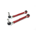 GS300 / GS350 / GS430 / IS250 / IS350 / ISF 06-12 / 06-12 / 06-07 / 06-13 / 06-13 Rear Upper Camber Arm (Balljoint Type)