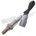 Walker Products Inc. - auto part