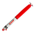 Rancho 92-94 Chevrolet Blazer / Full Size Rear RS9000XL Shock