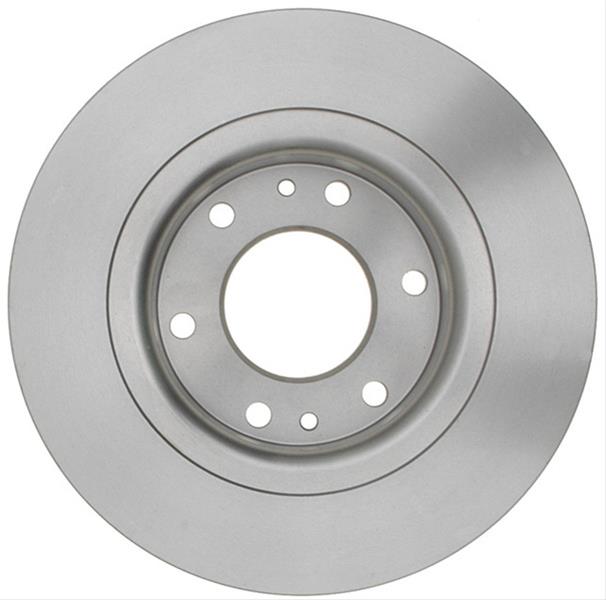 BRAKE ROTR