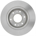 BRAKE ROTR