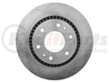 BRAKE ROTR