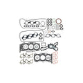 Engine Gasket Set - 01-54250-03