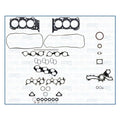 Engine Gasket Set - 01-54250-03