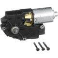 POWER SUNROOF MOTOR