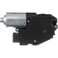 POWER SUNROOF MOTOR