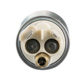 FUEL PUMP - ELECTRIC IN T
