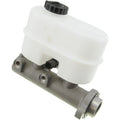 NEW MASTER CYLINDER