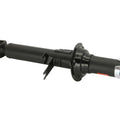KYB Shocks & Struts Excel-G Front Left INFINITI M35 2006-07 INFINITI M45 2006-07