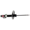 KYB Excel-G Strut Front Right 10-12 Ford Flex/Lincoln MKT
