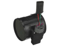 DELPHI auto part detail