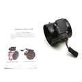 MAF SENSOR - CMPLT ASSEM