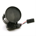 MAF SENSOR - CMPLT ASSEM